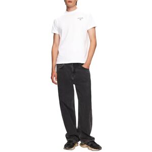 LTB Jeans herr Nizoka modern, Vit, XL LTB Jeans herr Nizoka modern, Vit, XL