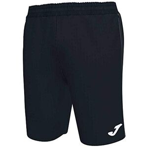 Joma Classic Bermuda Sport Man Joma Classic Bermuda Sport Man
