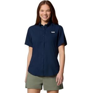 Columbia Steens Mountain Fleeceväst för män (1 st) Columbia Steens Mountain Fleeceväst för män (1 st)