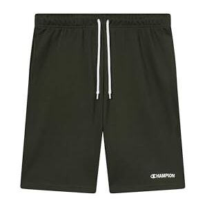 Champion Legacy Män, Grafiska shorts, S, Grön, gRÖN, S Champion Legacy Män, Grafiska shorts, S, Grön, gRÖN, S