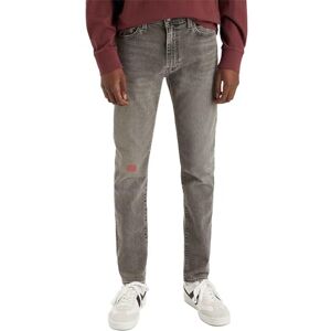 Levi's herr 512 Slim Taper Jeans, Vad du än gillar, 36W / 36L Levi's herr 512 Slim Taper Jeans, Vad du än gillar, 36W / 36L