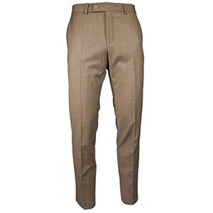 Daniel Hechter herr Pants Nosmod Dh-x byxa Daniel Hechter herr Pants Nosmod Dh-x byxa