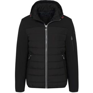 bugatti herr Blouson, svart, 56 bugatti herr Blouson, svart, 56