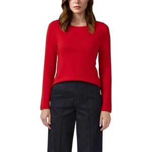 s.Oliver T-shirt långärmad, 3384, 38 s.Oliver T-shirt långärmad, 3384, 38