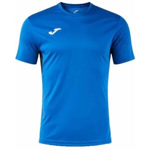 Joma Winner IV T-shirt för män Joma Winner IV T-shirt för män