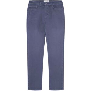 Springfield Pedro del Hierro Fil A Fil Skjorta, Rosa, M Springfield Pedro del Hierro Fil A Fil Skjorta, Rosa, M