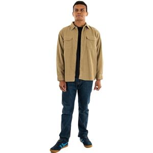Levi's Jackson Worker True Chino Corduroy, True Chino, L Levi's Jackson Worker True Chino Corduroy, True Chino, L