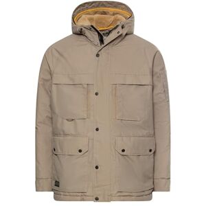camel active 420040-6N74, Beige, 32 camel active 420040-6N74, Beige, 32