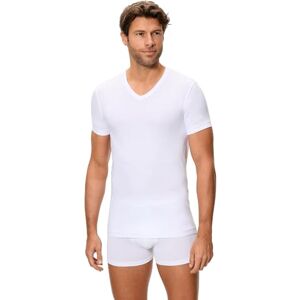 Abanderado Niema Golphin T-shirt för män Abanderado Niema Golphin T-shirt för män