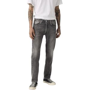 Levi's Herrar 501 original fit jeans, madison zon, 36W / 34L Levi's Herrar 501 original fit jeans, madison zon, 36W / 34L
