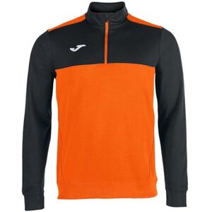 Joma Vinnare halv dragkedja sweatshirt M Joma Vinnare halv dragkedja sweatshirt M
