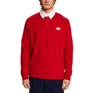 ESPRIT 014EE2K305, 610/mörkröd, XXL ESPRIT 014EE2K305, 610/mörkröd, XXL