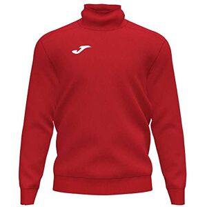 Joma Combi-tröja Joma Combi-tröja