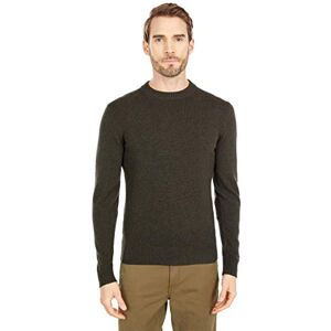 Fjällräven Fjallraven Övik Round-Neck Sweater M Sweatshirt Herr Fjällräven Fjallraven Övik Round-Neck Sweater M Sweatshirt Herr