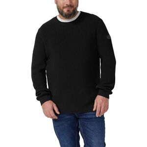 s.Oliver stor storlek tröja, 9999, 3XL s.Oliver stor storlek tröja, 9999, 3XL