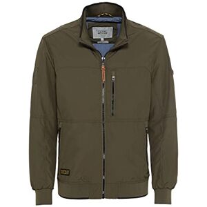 camel active herrjacka, BRUN, 34 camel active herrjacka, BRUN, 34
