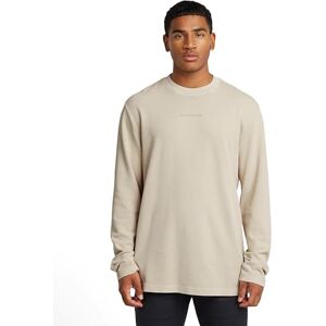 G-STAR RAW Overdyed r tweeter, Beige (Dk Brick Gd D25965-d895-d848), XXL G-STAR RAW Overdyed r tweeter, Beige (Dk Brick Gd D25965-d895-d848), XXL