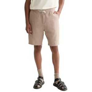 Scotch & Soda Fave Bermuda shorts, Amp 230, 38W Scotch & Soda Fave Bermuda shorts, Amp 230, 38W