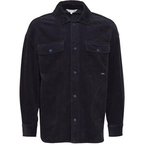 CASUAL FRIDAY CF augusti 0090 Corduroy-tröja, 194013/Dark Navy, S CASUAL FRIDAY CF augusti 0090 Corduroy-tröja, 194013/Dark Navy, S