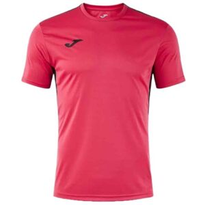 Joma Winner IV T-shirt för män Joma Winner IV T-shirt för män