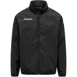 Kappa Martio Jacka Unisex Vuxen Kappa Martio Jacka Unisex Vuxen