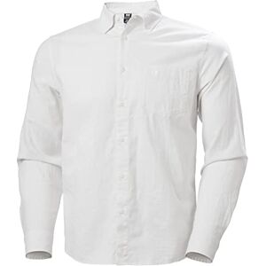 Helly Hansen Långärmad skjorta för män Helly Hansen Långärmad skjorta för män