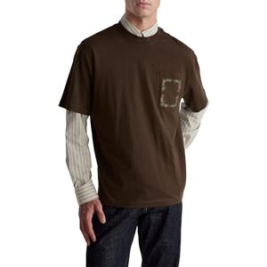 United T-shirt United T-shirt