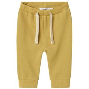 NAME IT Herr Nbmkennie Sweat byxa, southern moss, 62 NAME IT Herr Nbmkennie Sweat byxa, southern moss, 62