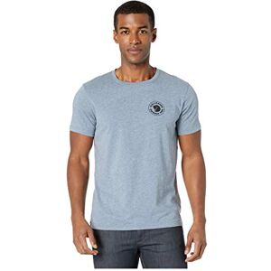 Fjällräven FJALLRAVEN 1960 Logo T-Shirt M T-Shirt Herr Fjällräven FJALLRAVEN 1960 Logo T-Shirt M T-Shirt Herr
