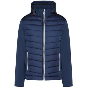 bugatti Herr Blouson, marin-60, 56 bugatti Herr Blouson, marin-60, 56