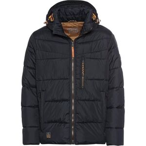 camel active 430480-4X33, blå, 60 camel active 430480-4X33, blå, 60