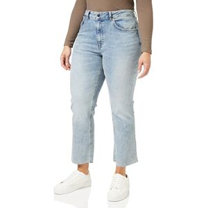 United byxa, Blå Denim 903 United byxa, Blå Denim 903