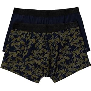 JP 1880 , herr, stora storlekar, mäns hip byxor med flexnamic midja, DP, AOP, GUL, 5XL JP 1880 , herr, stora storlekar, mäns hip byxor med flexnamic midja, DP, AOP, GUL, 5XL