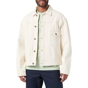 JACK & JONES Herrjacka, Naturen, XL JACK & JONES Herrjacka, Naturen, XL