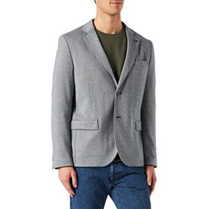 camel active herr blazer camel active herr blazer
