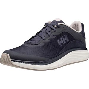 Helly Hansen Hp Marine långärmad sneaker för män, Marinblått Xsp, 42 EU Helly Hansen Hp Marine långärmad sneaker för män, Marinblått Xsp, 42 EU