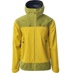 Elbrus Jacket Loriko M 92800481829 Herrjacka (1) Elbrus Jacket Loriko M 92800481829 Herrjacka (1)