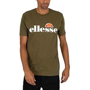 Ellesse T-shirt för män Ellesse T-shirt för män