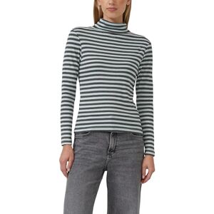 s.Oliver långärmad skjorta med polotröja, 97g8, 40 s.Oliver långärmad skjorta med polotröja, 97g8, 40