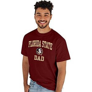 Blue 84 Blå 84 mäns pappa t-shirt, Lagfärg, L Blue 84 Blå 84 mäns pappa t-shirt, Lagfärg, L