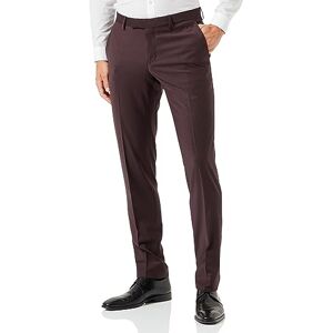 Daniel Hechter Byxor Classic SF, 370, 52 SE Daniel Hechter Byxor Classic SF, 370, 52 SE