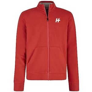 Daniel Hechter herr sweat zip jacka sweatjacka, 320, XL Daniel Hechter herr sweat zip jacka sweatjacka, 320, XL
