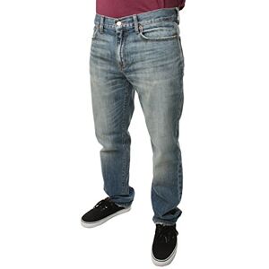 Lucky Brand herr jeans, Paradise Valley, 40W x 34L Lucky Brand herr jeans, Paradise Valley, 40W x 34L