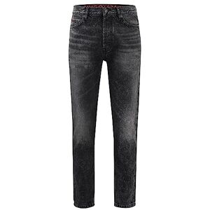 HUGO Jeans_byxor, kol, 33W x 32L HUGO Jeans_byxor, kol, 33W x 32L