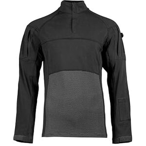 Mil-Tec Unisex assault sweatshirt Mil-Tec Unisex assault sweatshirt