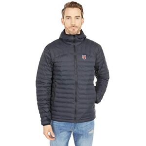 Fjällräven Fjallraven Expedition Lätt Hoodie M Jacket Herr Fjällräven Fjallraven Expedition Lätt Hoodie M Jacket Herr