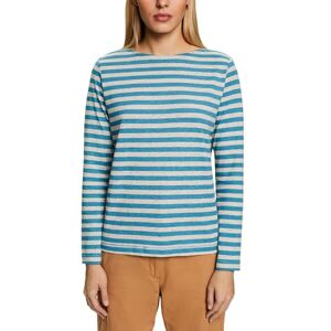 ESPRIT 123EE1K302, 462/mörk turkos 3, S ESPRIT 123EE1K302, 462/mörk turkos 3, S