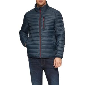 s.Oliver quiltad jacka, 5785, S s.Oliver quiltad jacka, 5785, S