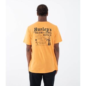 Hurley Magic SS Hurley Magic SS