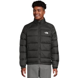 THE NORTH FACE Hydrenalite Dunjacka för män, Tnf Black, XXL THE NORTH FACE Hydrenalite Dunjacka för män, Tnf Black, XXL